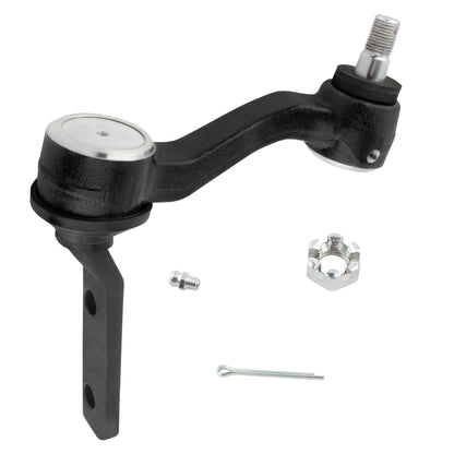 BOXI Pitman Arm Fits for BX02400996-1 — product photo 2