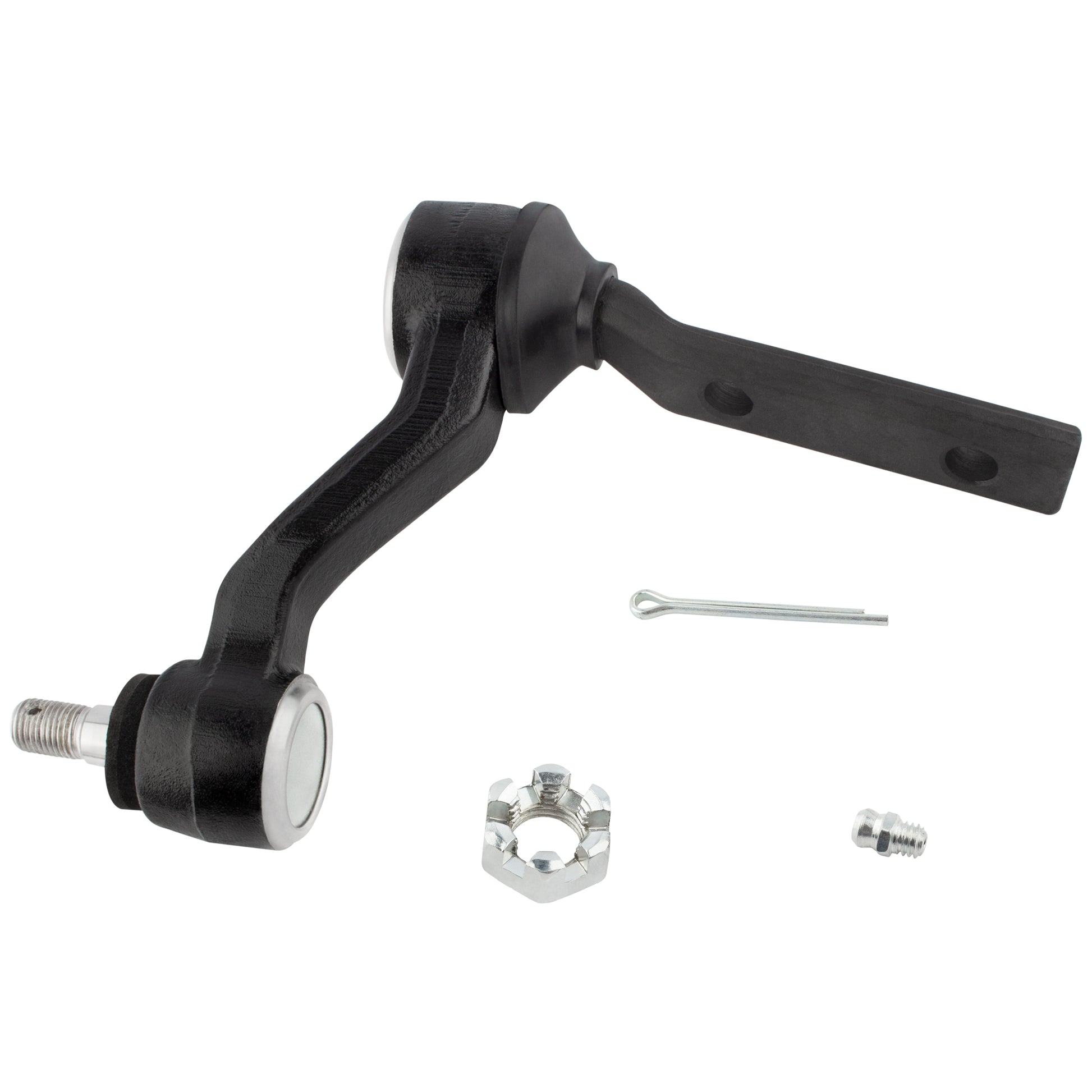 BOXI Pitman Arm Fits for BX02400996-1 — product photo 4