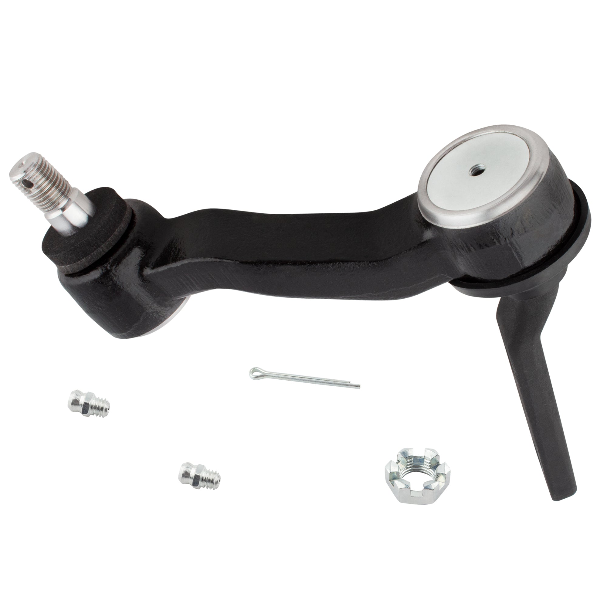 BOXI Pitman Arm Fits for BX02400997-1