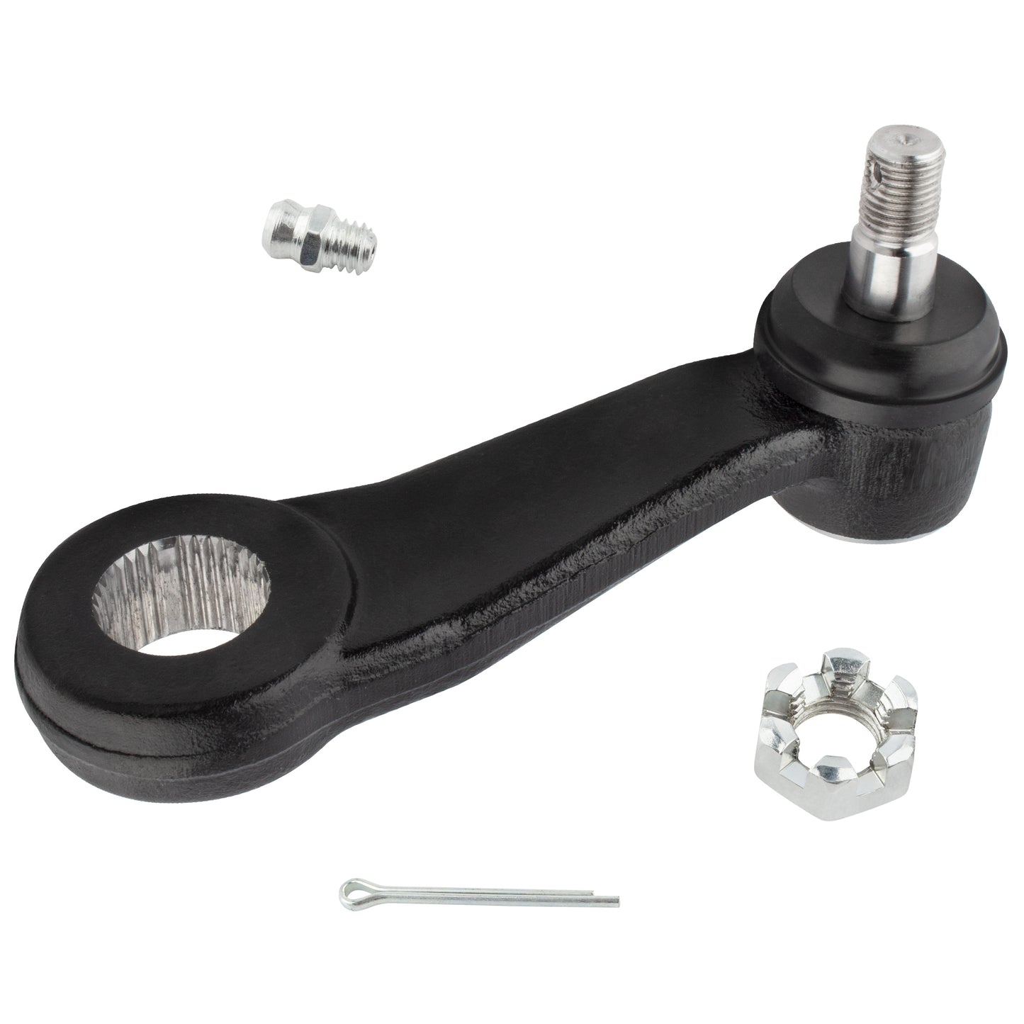 BOXI Pitman Arm Fits for BX02400998-1