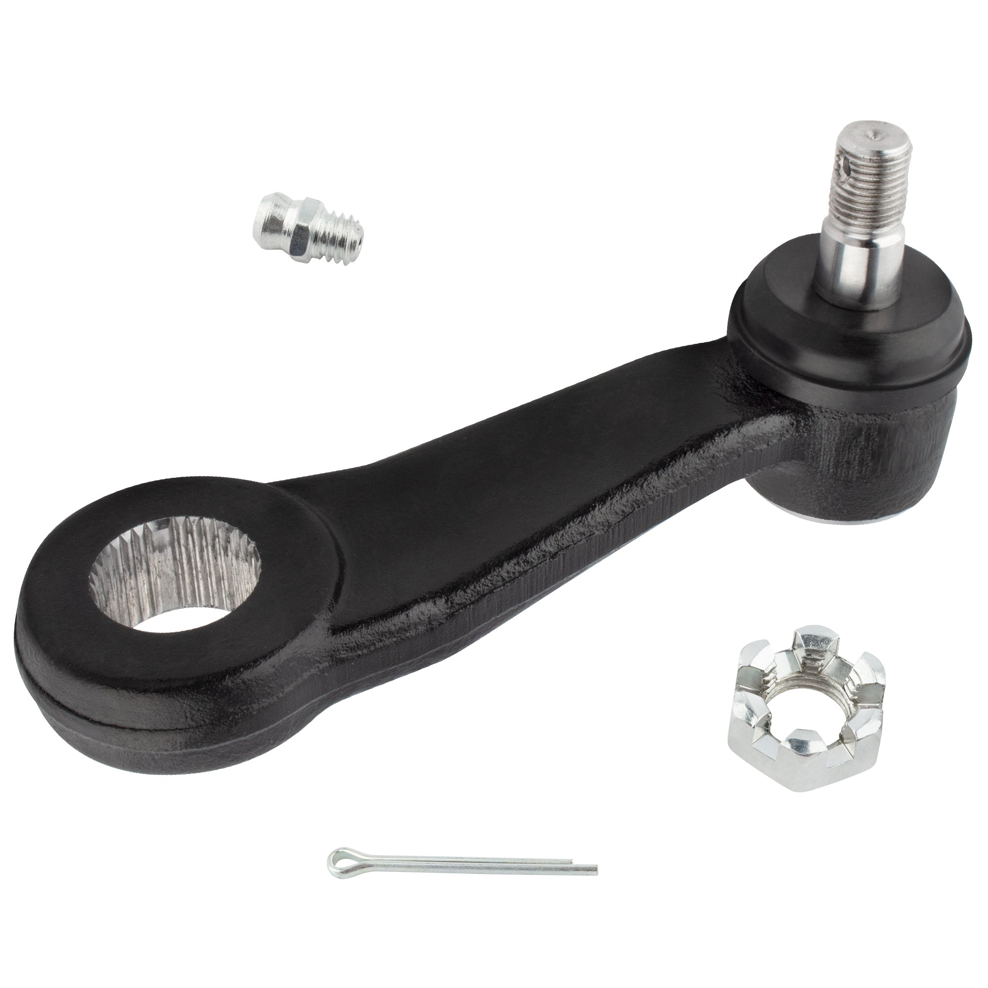 BOXI Pitman Arm Fits for BX02400998-1