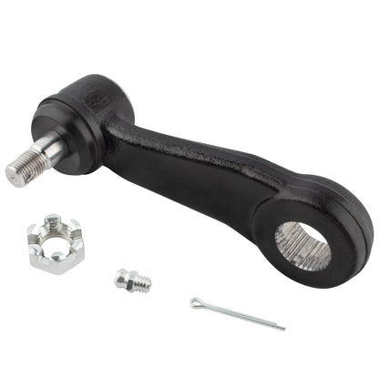 BOXI Pitman Arm Fits for BX02400998-1 — product photo 4