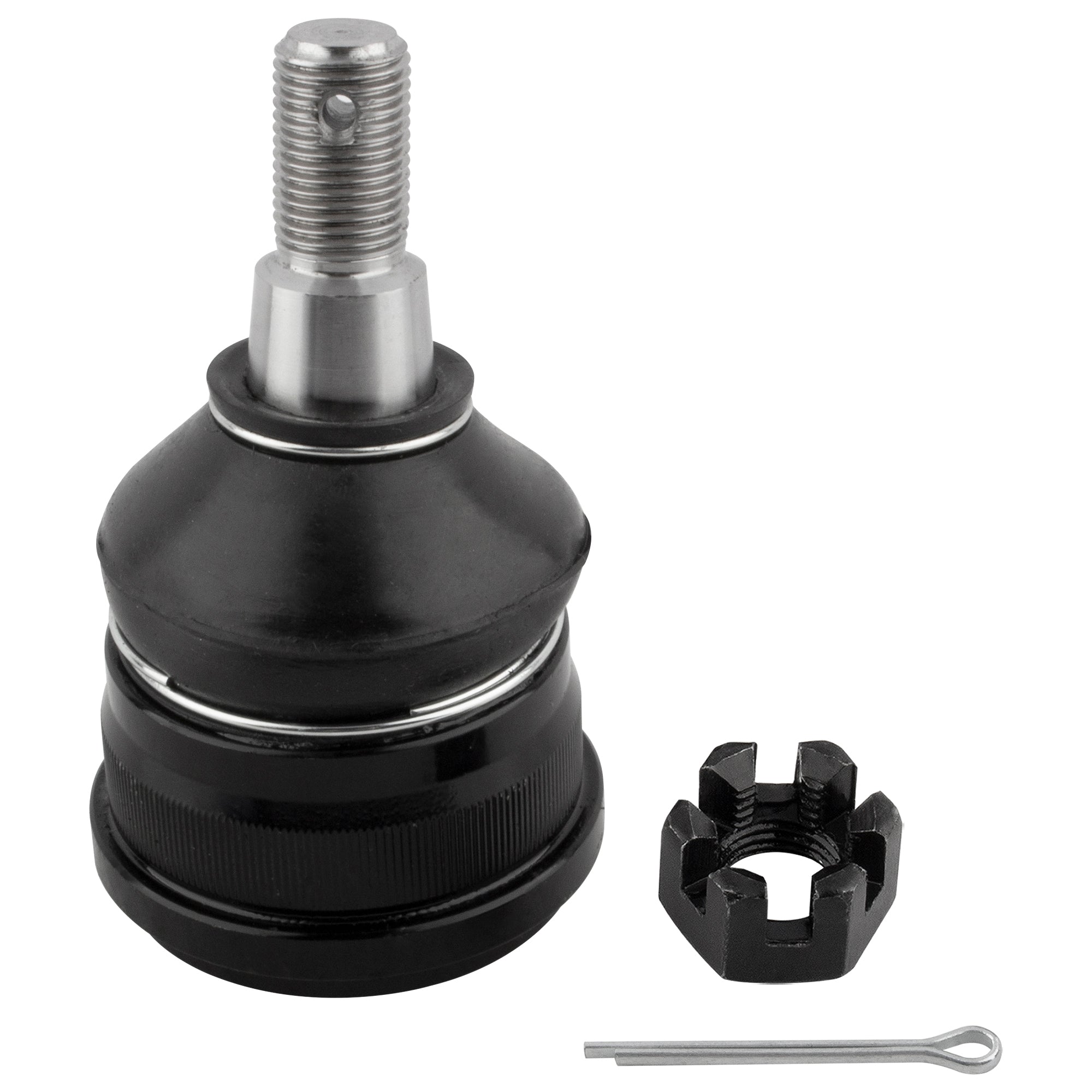 BOXI Ball Joints Fits for BX02400999-1