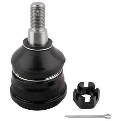 BOXI Ball Joints Fits for BX02400999-1