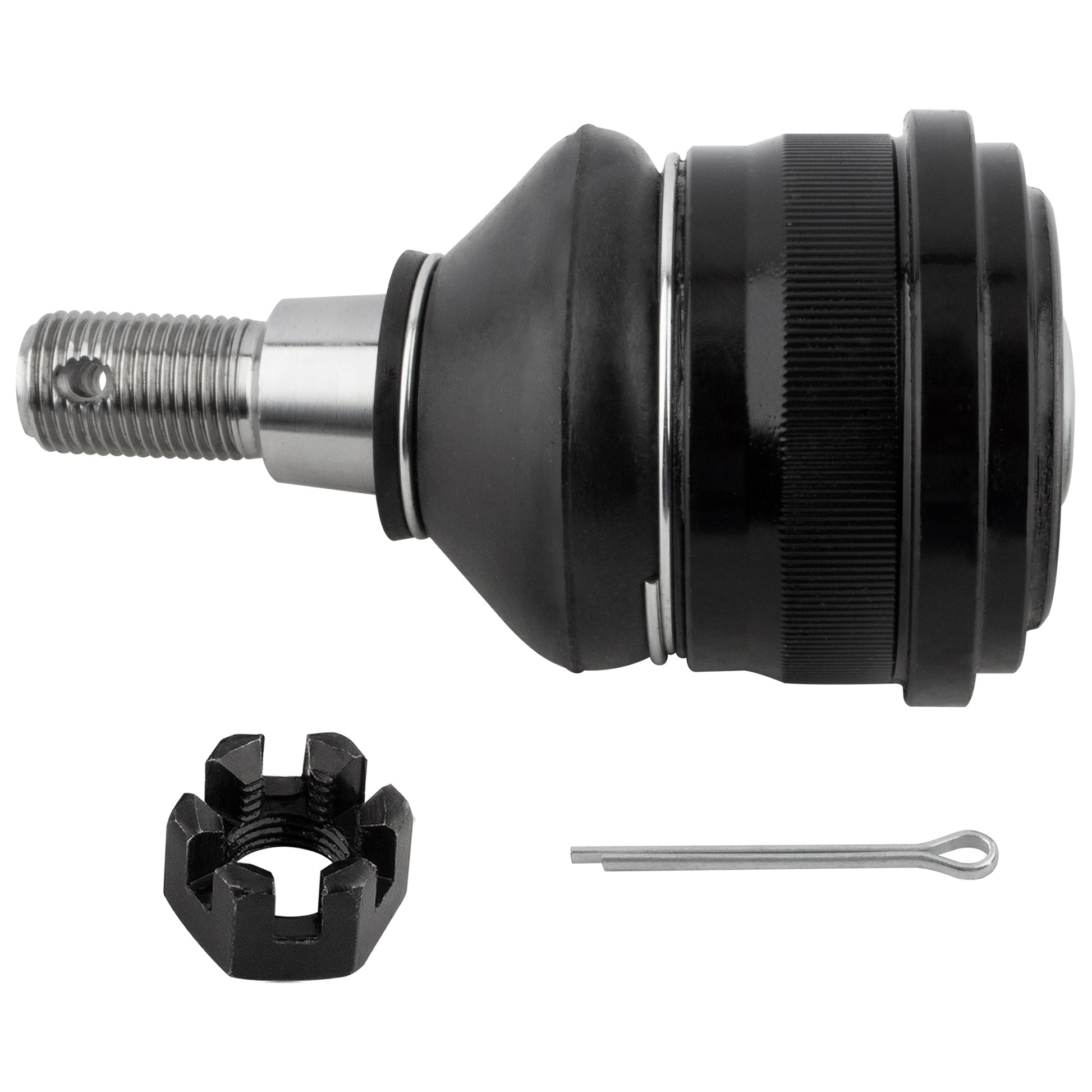 BOXI Ball Joints Fits for BX02400999-1 — product photo 2