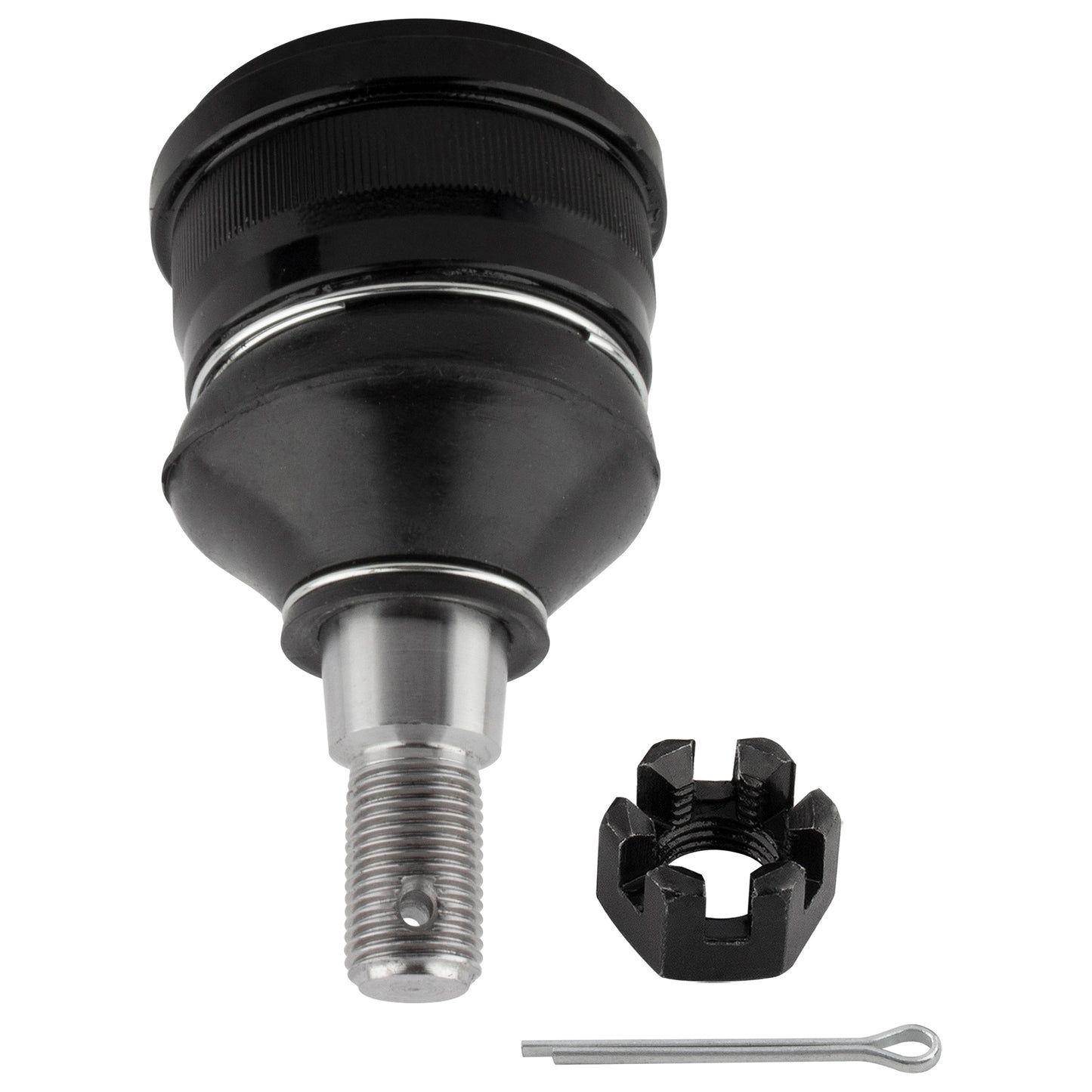 BOXI Ball Joints Fits for BX02400999-1 — product photo 3