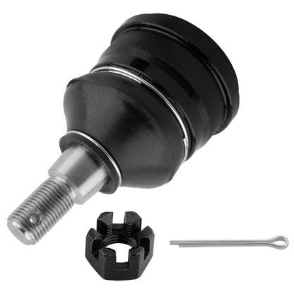 BOXI Ball Joints Fits for BX02400999-1 — product photo 5
