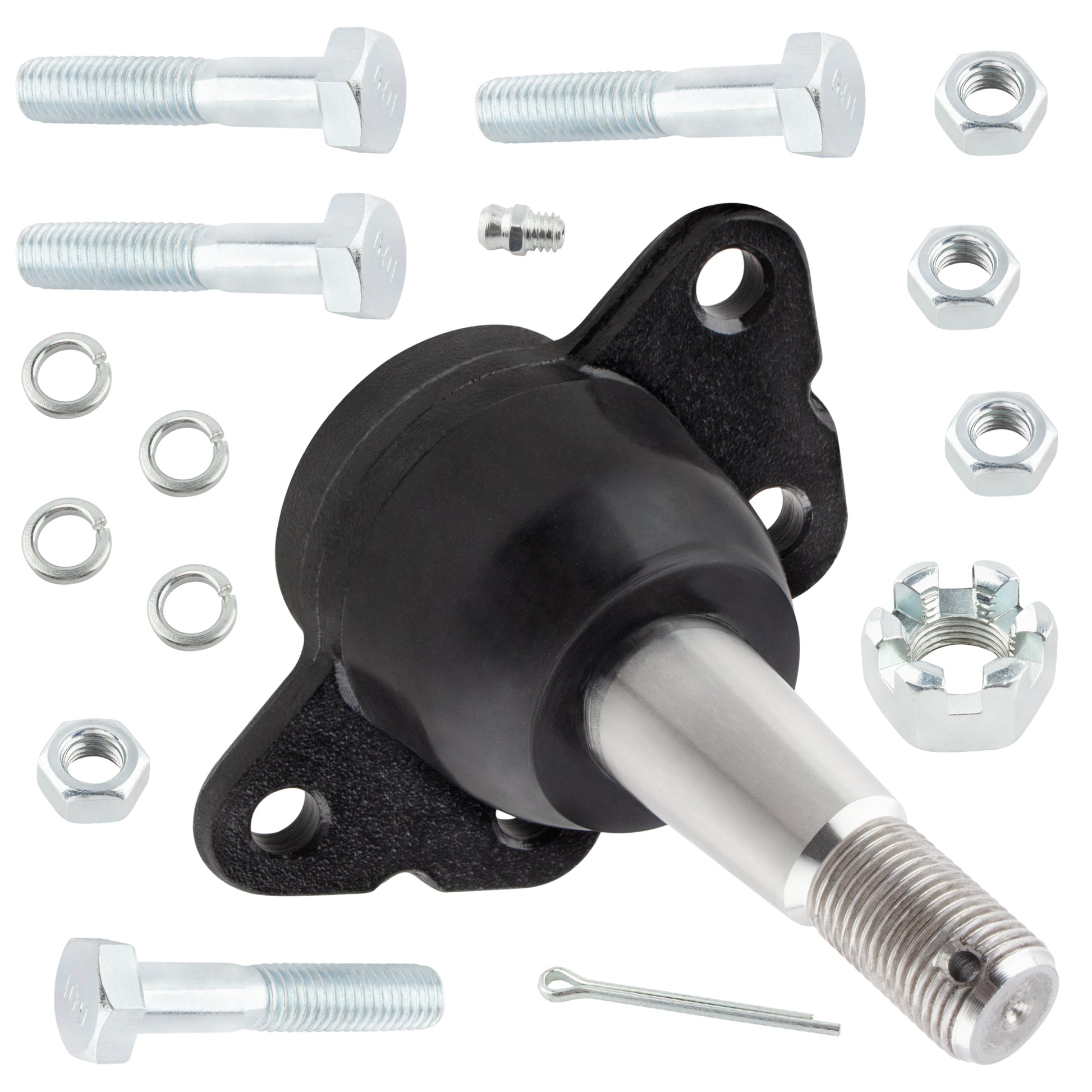 BOXI Ball Joints Fits for BX02401000-1