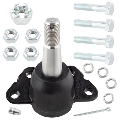 BOXI Ball Joints Fits for BX02401000-1 — product photo 4