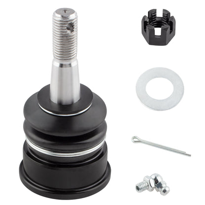 BOXI Ball Joints Fits for BX02401001-1