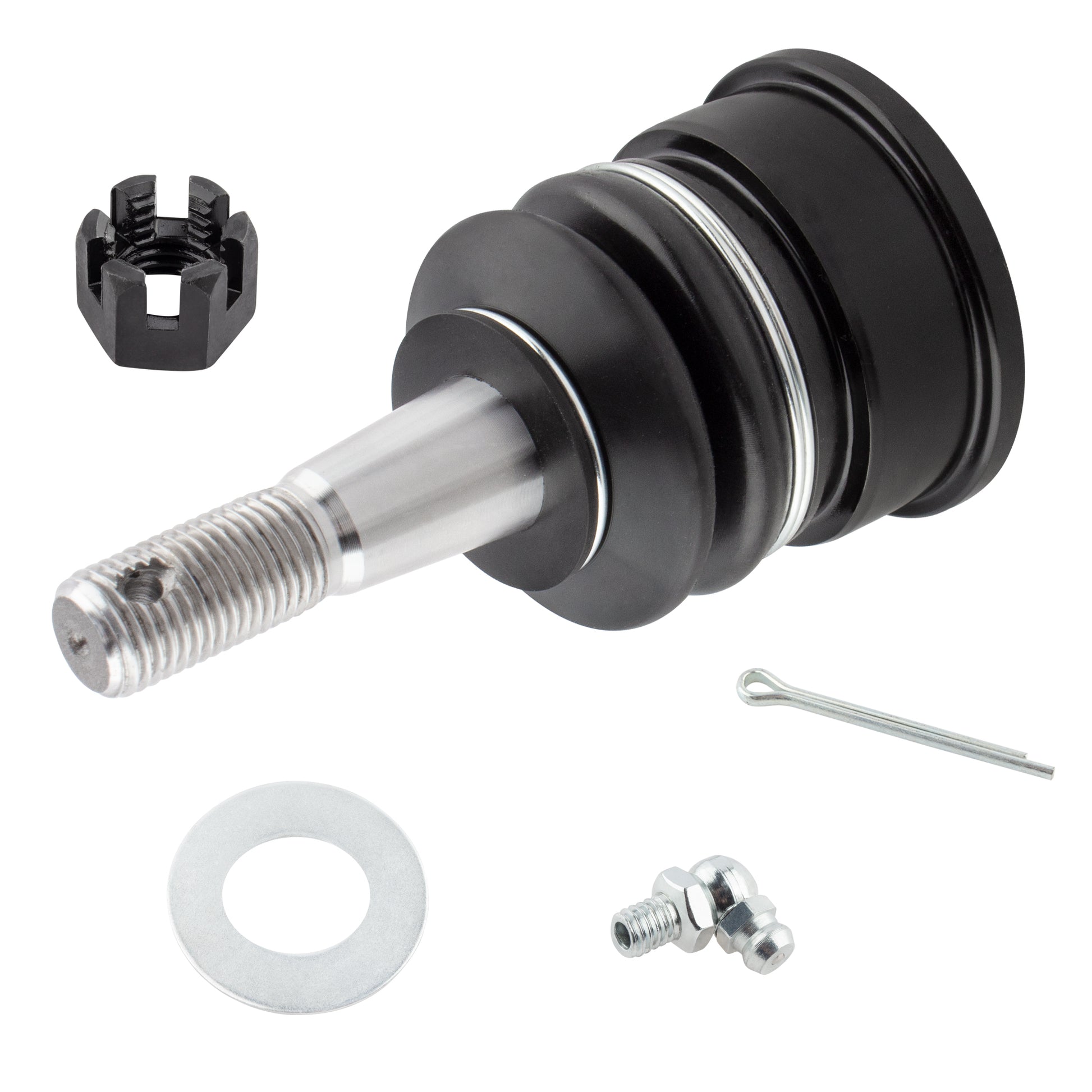BOXI Ball Joints Fits for BX02401001-1 — product photo 2