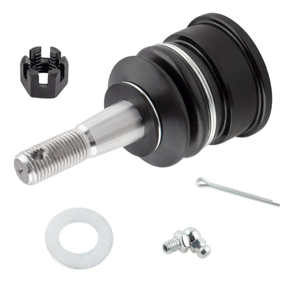BOXI Ball Joints Fits for BX02401001-1 — product photo 2