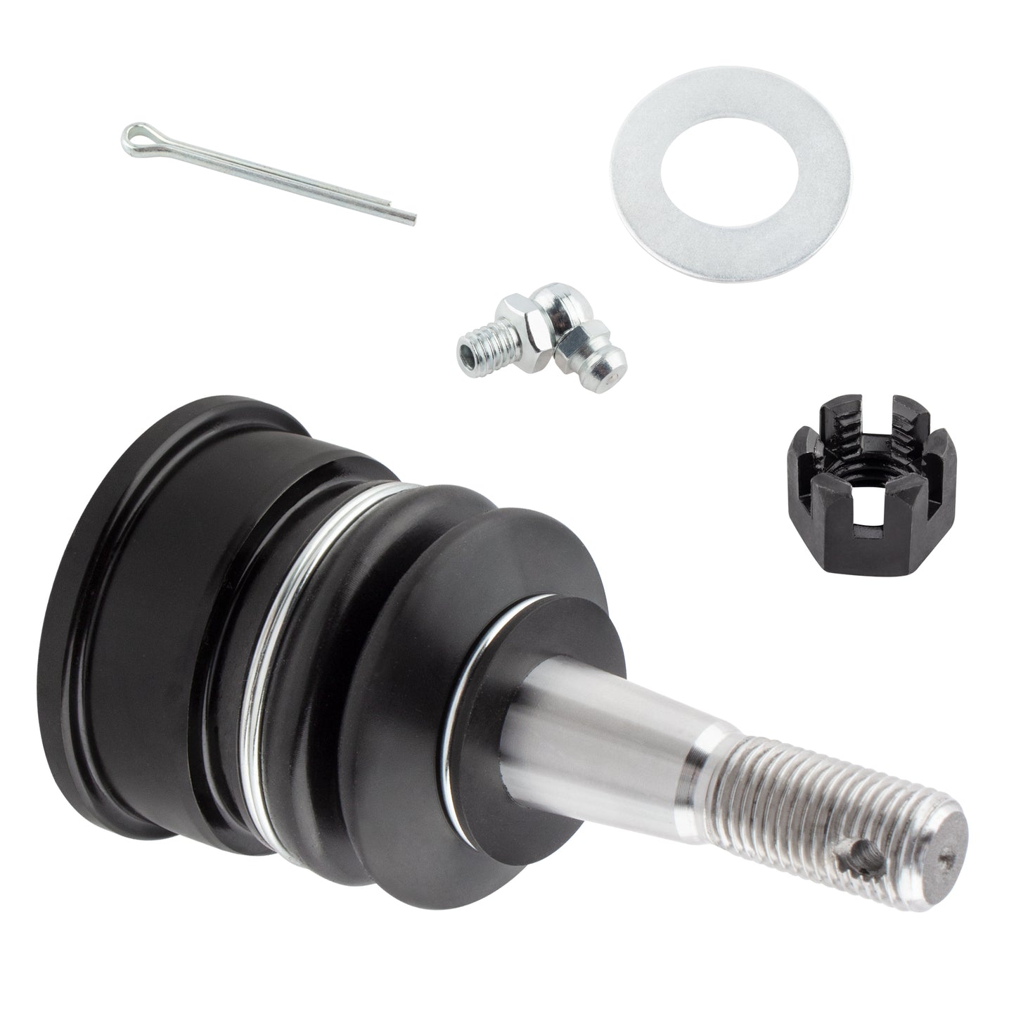 BOXI Ball Joints Fits for BX02401001-1 — product photo 3