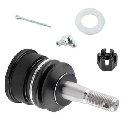 BOXI Ball Joints Fits for BX02401001-1 — product photo 3
