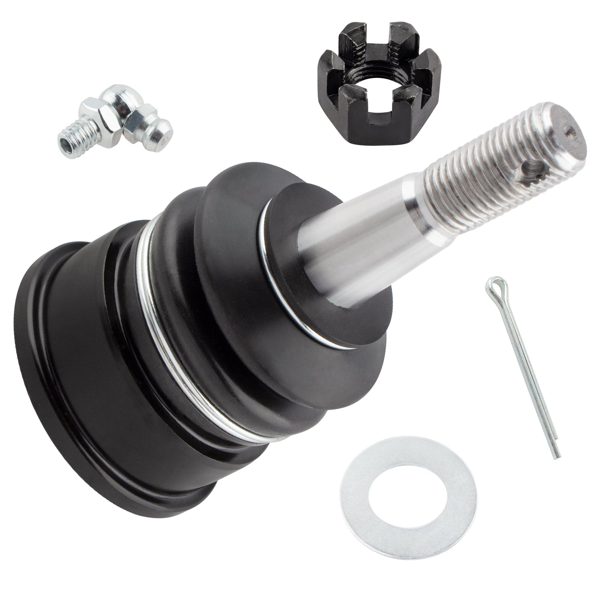 BOXI Ball Joints Fits for BX02401001-1 — product photo 4
