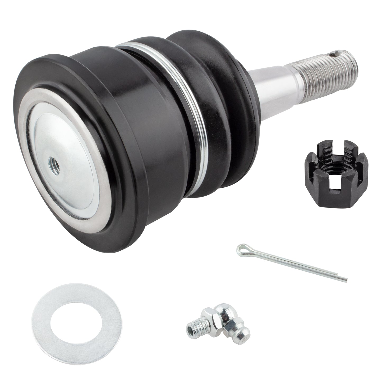 BOXI Ball Joints Fits for BX02401001-1 — product photo 5