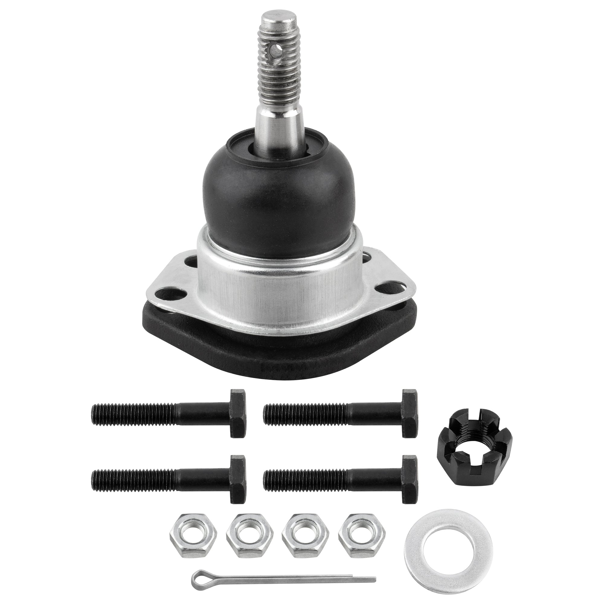 BOXI Ball Joints Fits for BX02401002-1