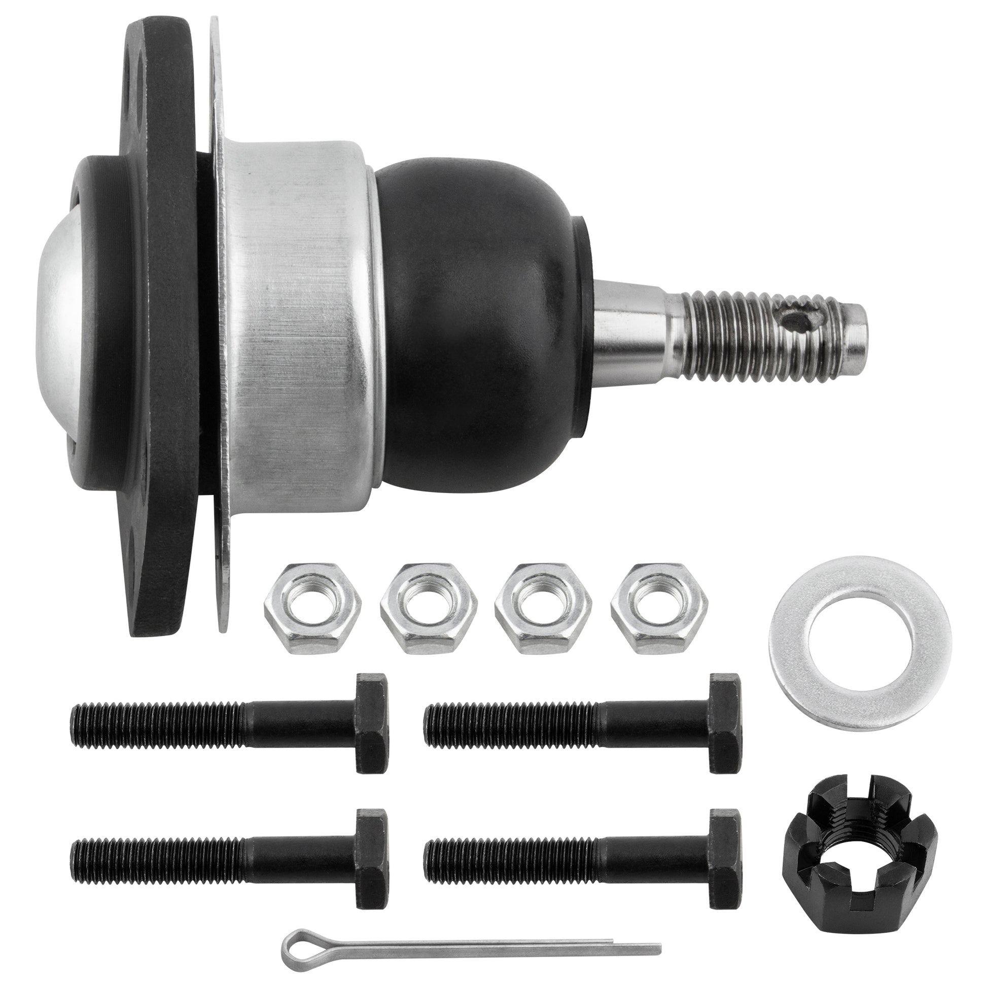 BOXI Ball Joints Fits for BX02401002-1 — product photo 3
