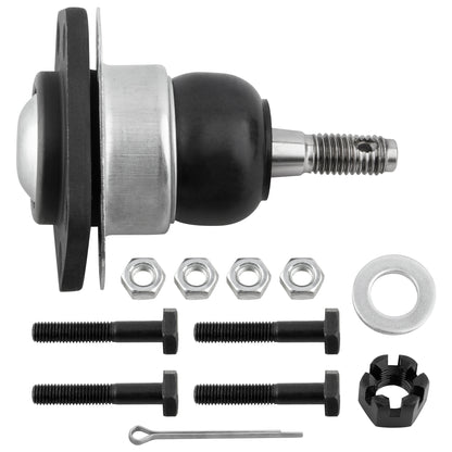 BOXI Ball Joints Fits for BX02401002-1 — product photo 3