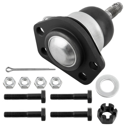 BOXI Ball Joints Fits for BX02401002-1 — product photo 4