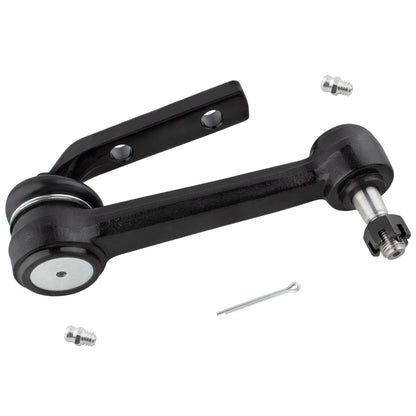 BOXI Idler Arm Fits for BX02401003-1