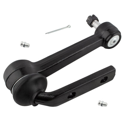 BOXI Idler Arm Fits for BX02401003-1 — product photo 2