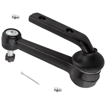 BOXI Idler Arm Fits for BX02401003-1 — product photo 3