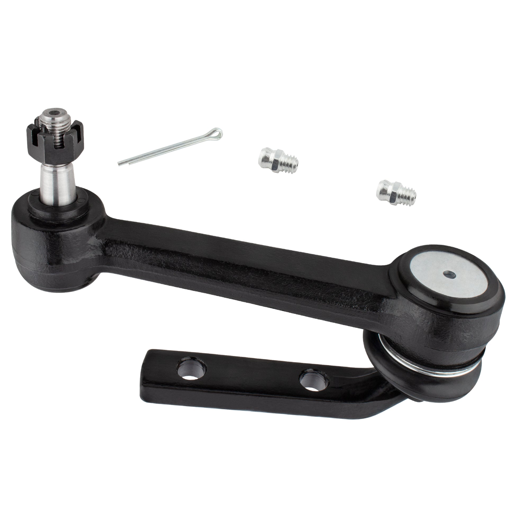 BOXI Idler Arm Fits for BX02401003-1 — product photo 4