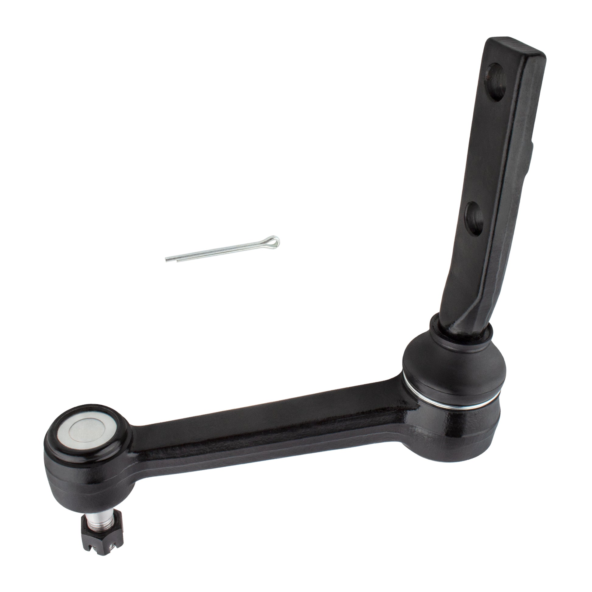 BOXI Idler Arm Fits for BX02401004-1