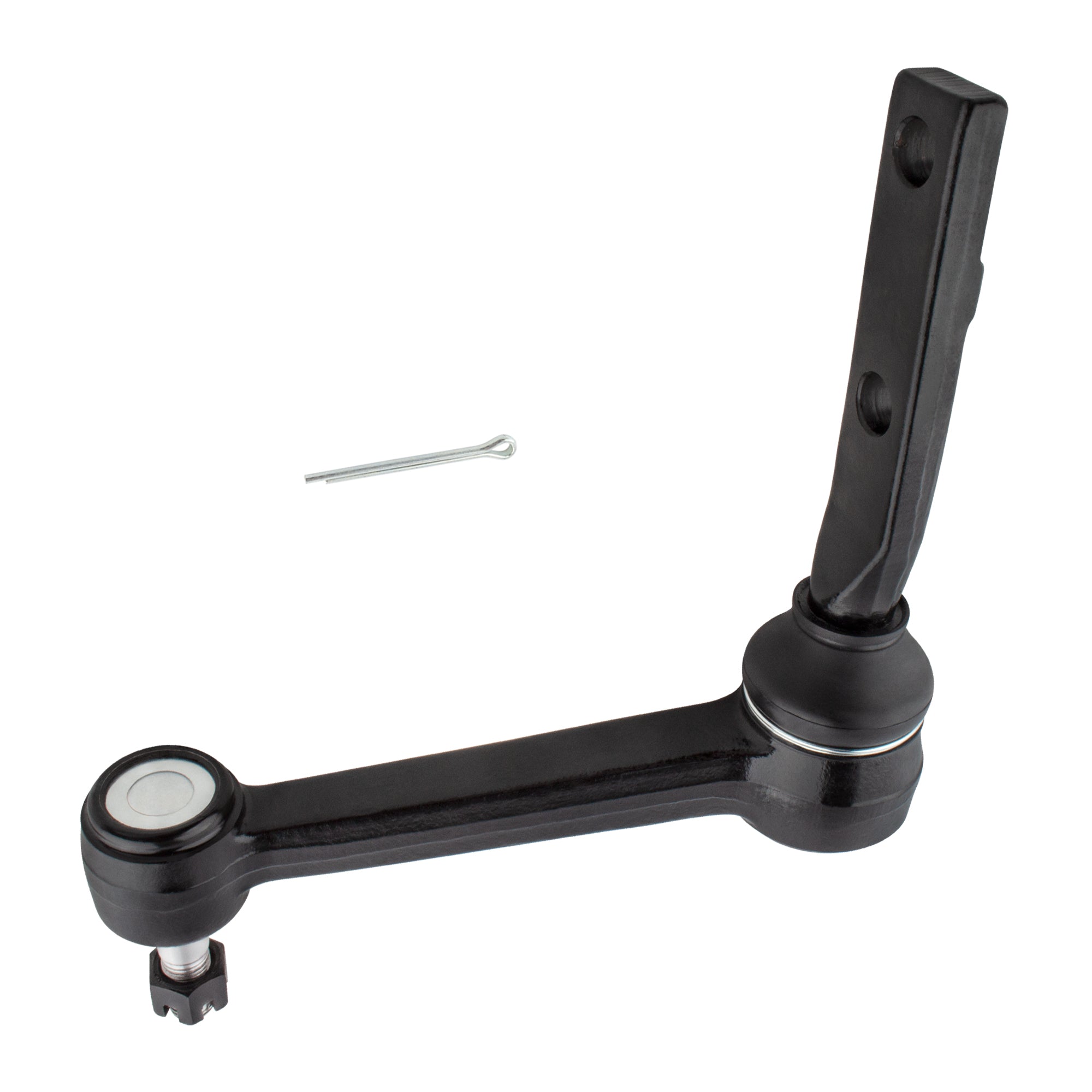 BOXI Idler Arm Fits for BX02401004-1