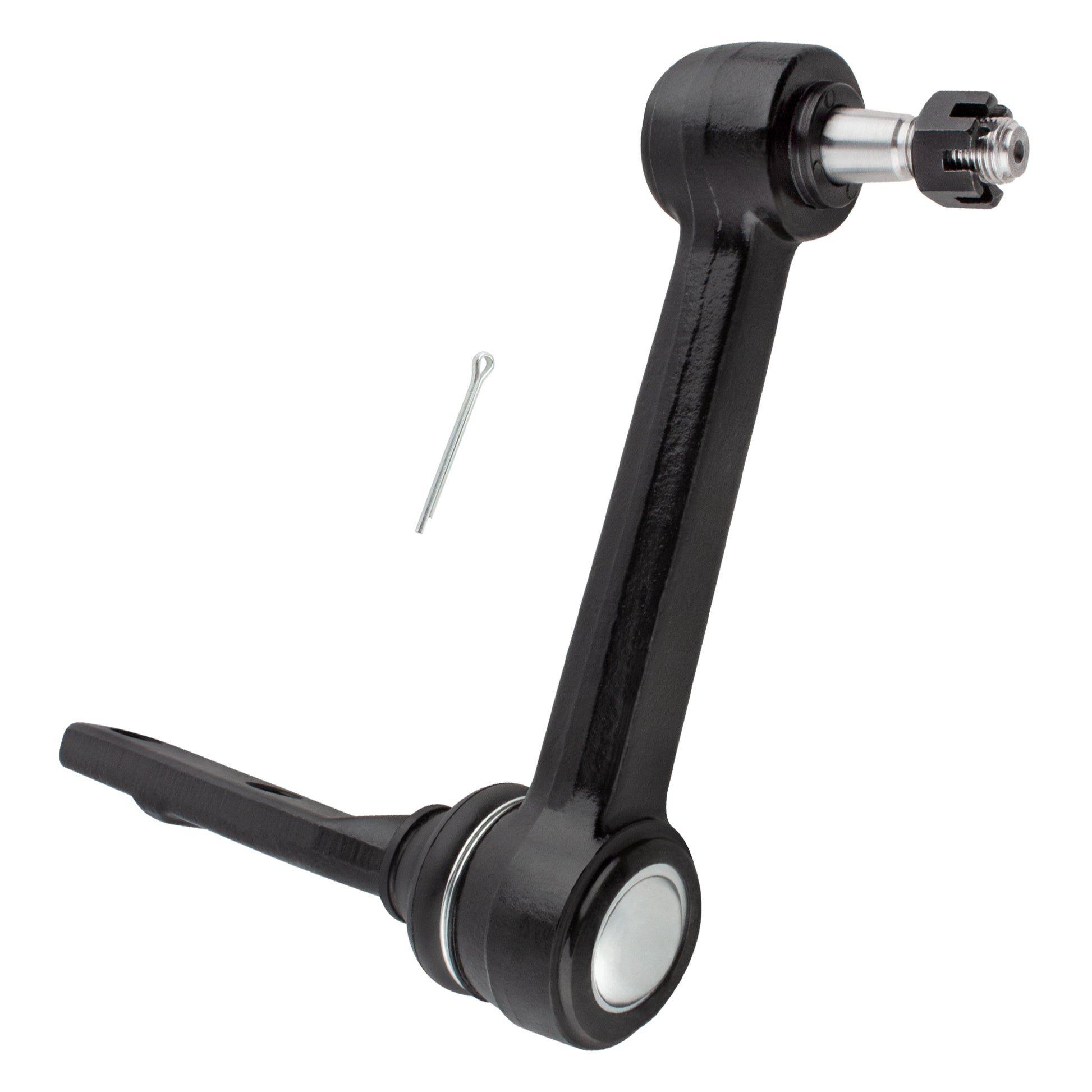BOXI Idler Arm Fits for BX02401004-1 — product photo 2