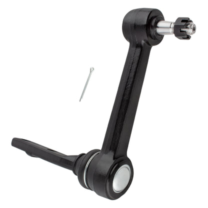 BOXI Idler Arm Fits for BX02401004-1 — product photo 2