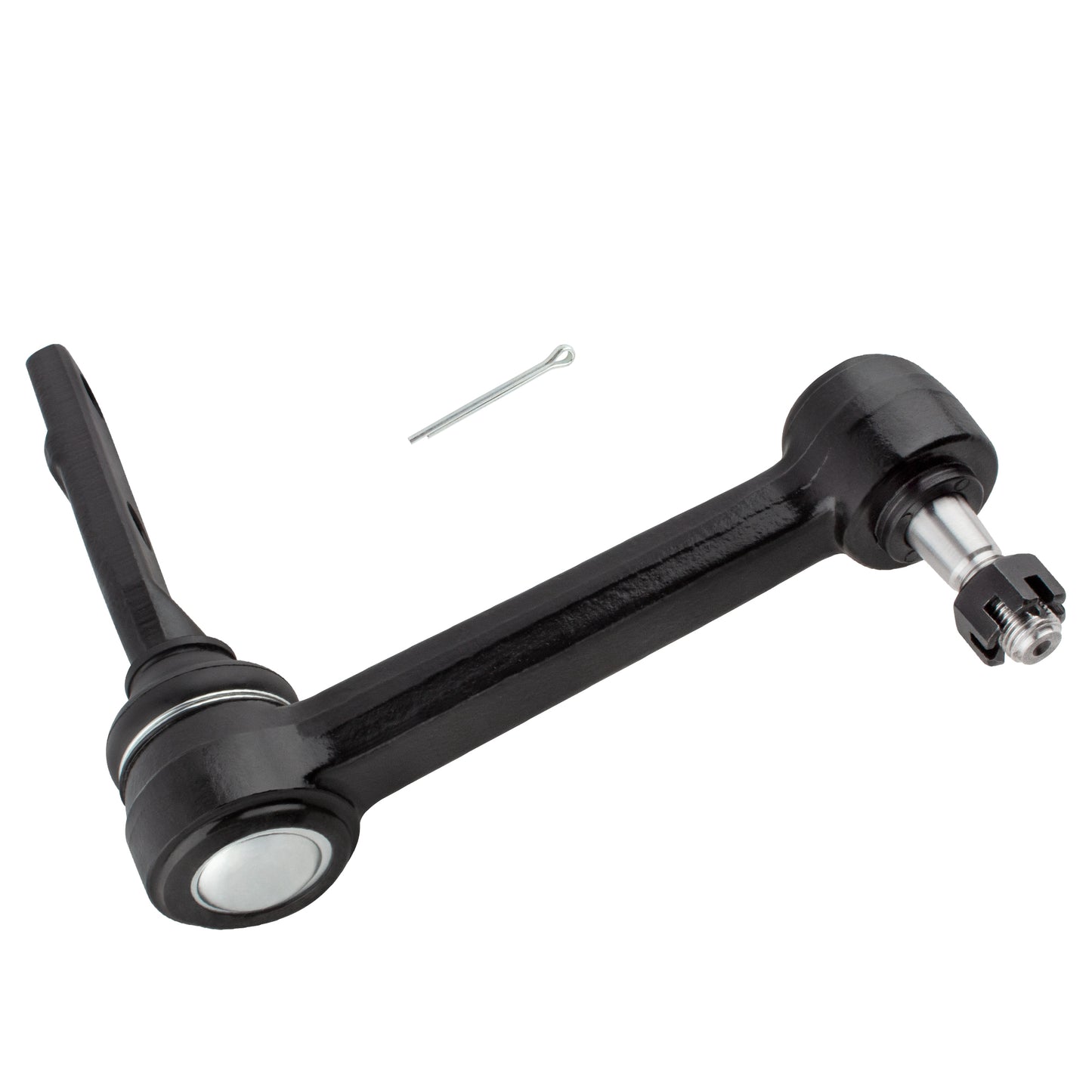 BOXI Idler Arm Fits for BX02401004-1 — product photo 3