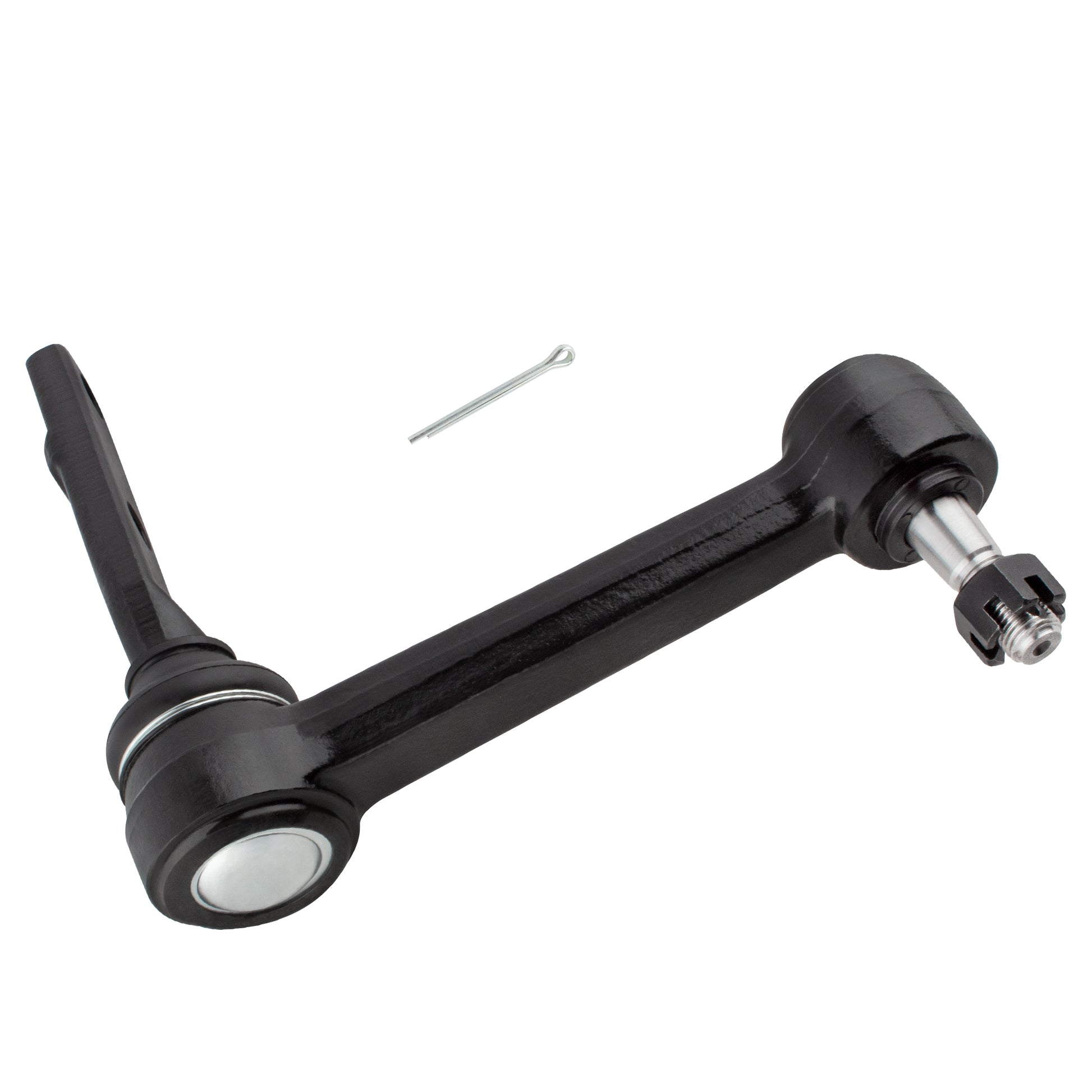 BOXI Idler Arm Fits for BX02401004-1 — product photo 3