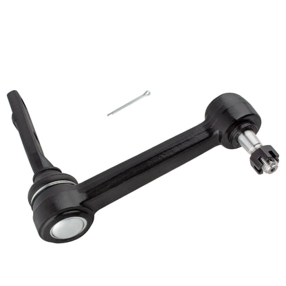 BOXI Idler Arm Fits for BX02401004-1 — product photo 3