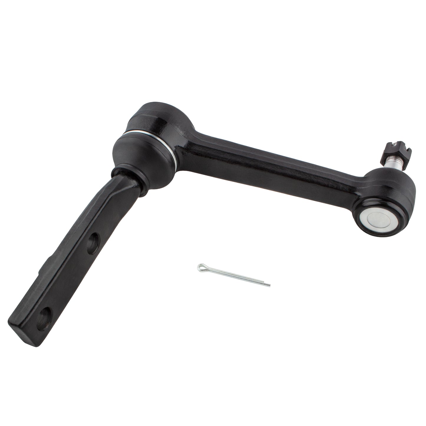 BOXI Idler Arm Fits for BX02401004-1 — product photo 4
