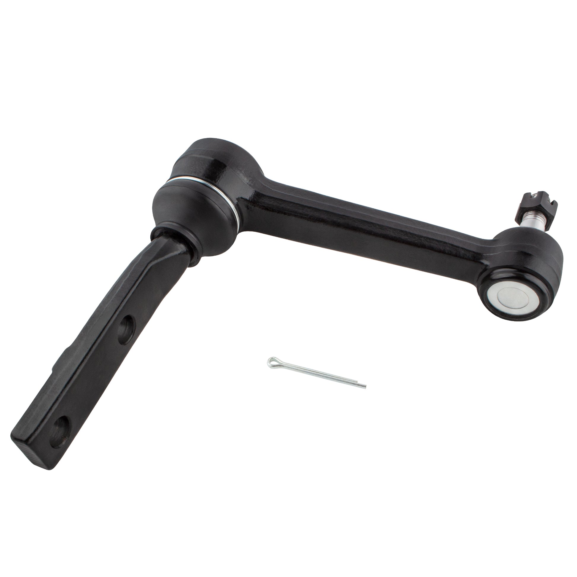BOXI Idler Arm Fits for BX02401004-1 — product photo 4