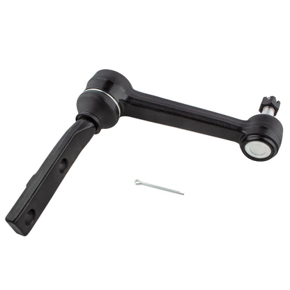 BOXI Idler Arm Fits for BX02401004-1 — product photo 4