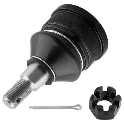 BOXI Ball Joints Fits for BX02401005-1 — product photo 2
