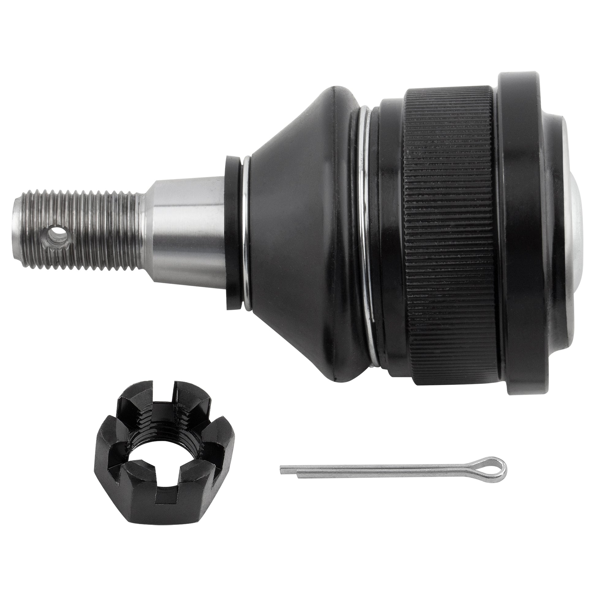 BOXI Ball Joints Fits for BX02401005-1 — product photo 3