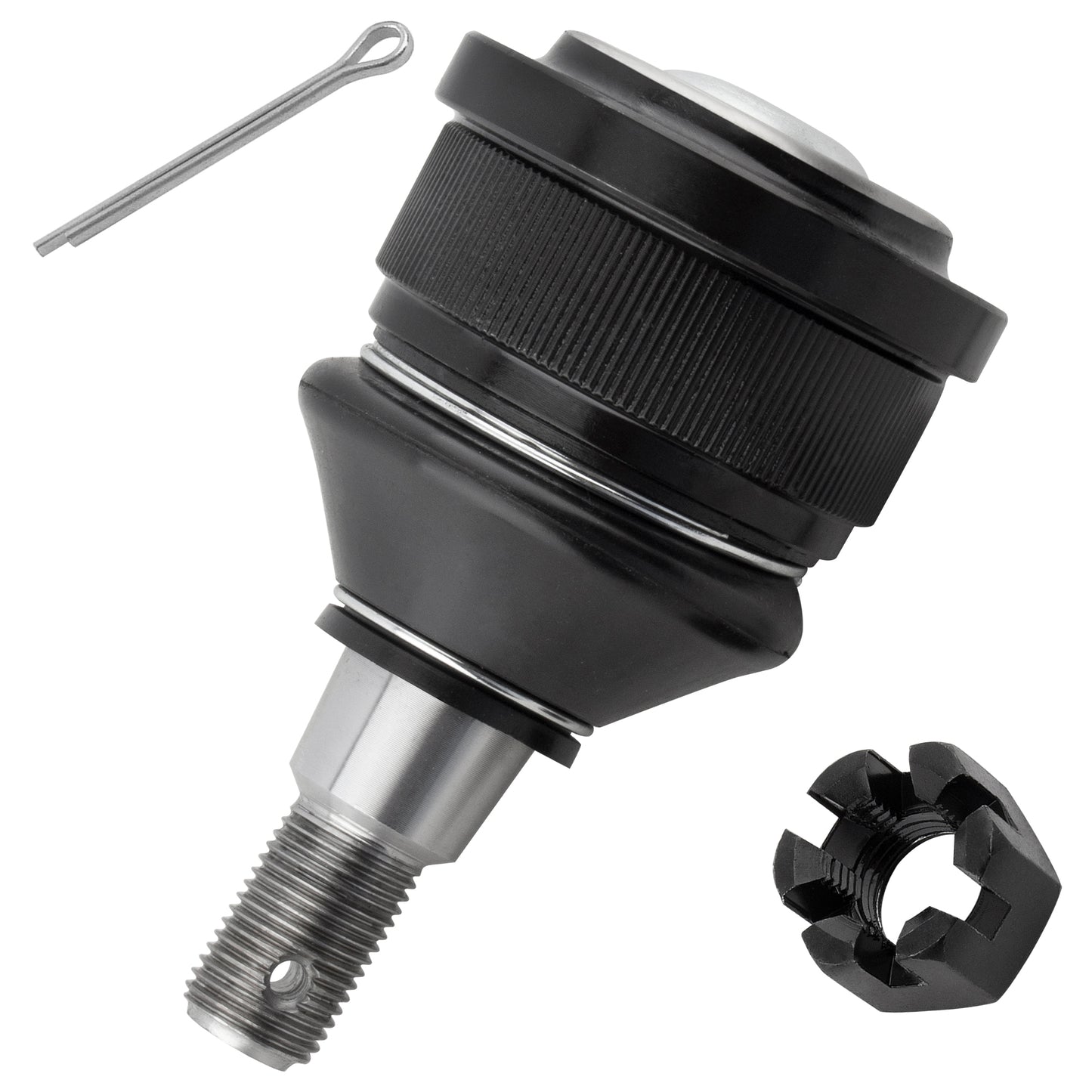 BOXI Ball Joints Fits for BX02401005-1 — product photo 5