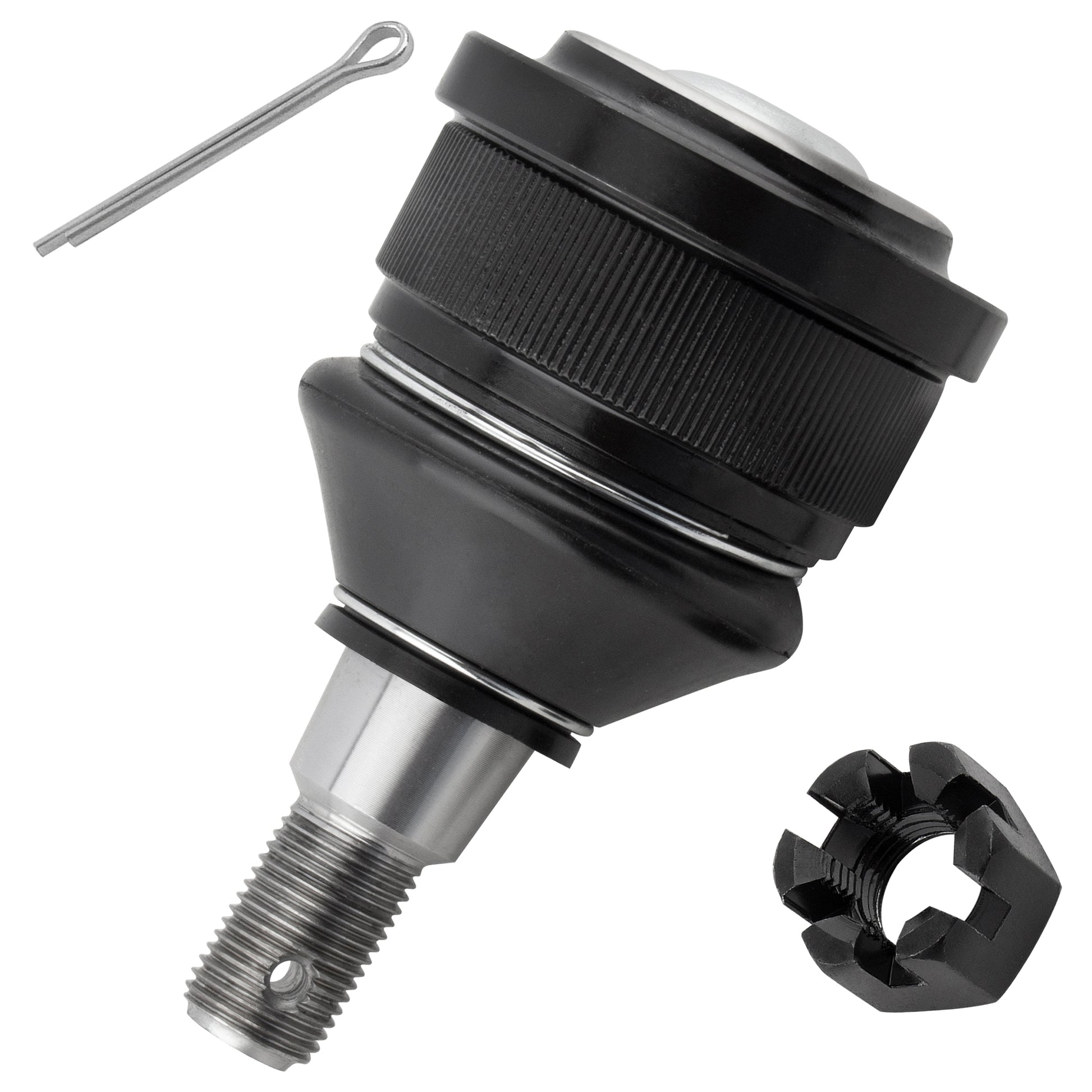 BOXI Ball Joints Fits for BX02401005-1 — product photo 5