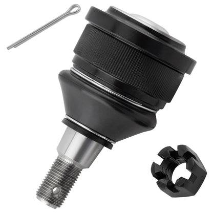 BOXI Ball Joints Fits for BX02401005-1 — product photo 5