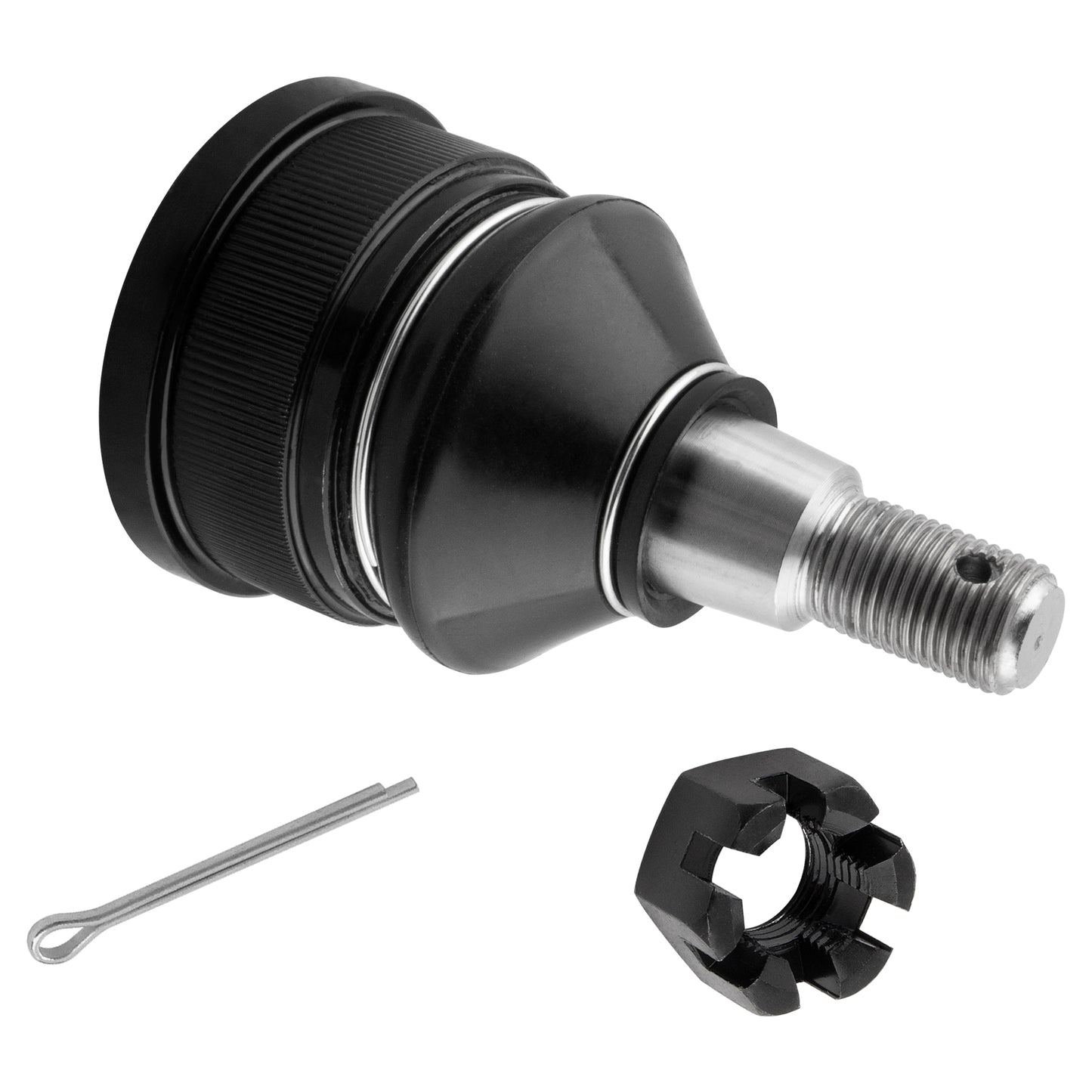 BOXI Ball Joints Fits for BX02401005-1 — product photo 6
