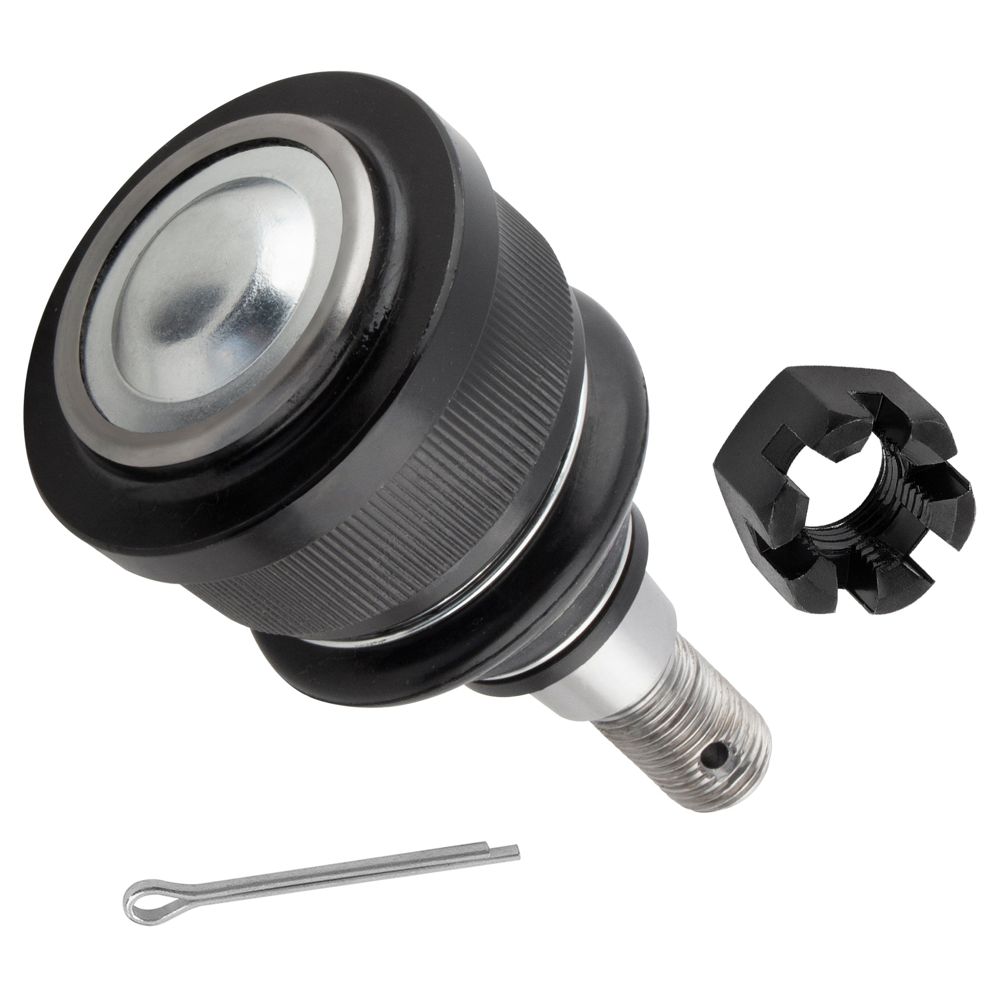 BOXI Ball Joints Fits for BX02401005-1 — product photo 7