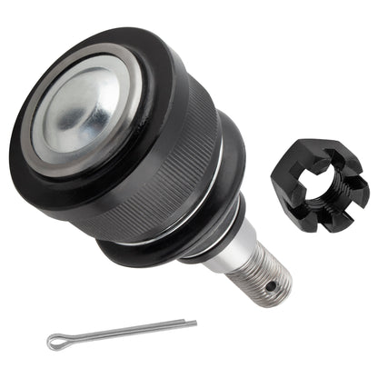 BOXI Ball Joints Fits for BX02401005-1 — product photo 7