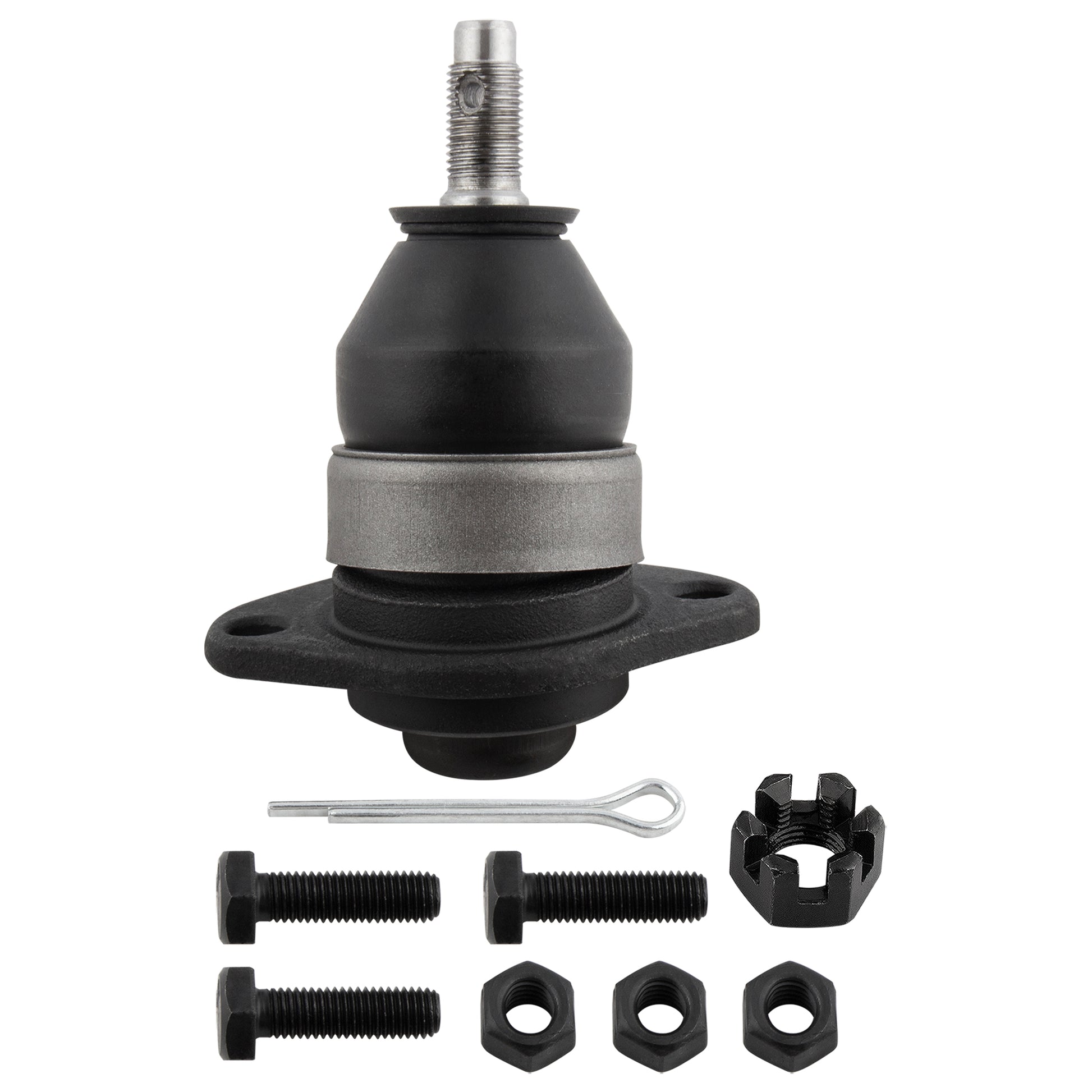 BOXI Ball Joints Fits for BX02401006-1