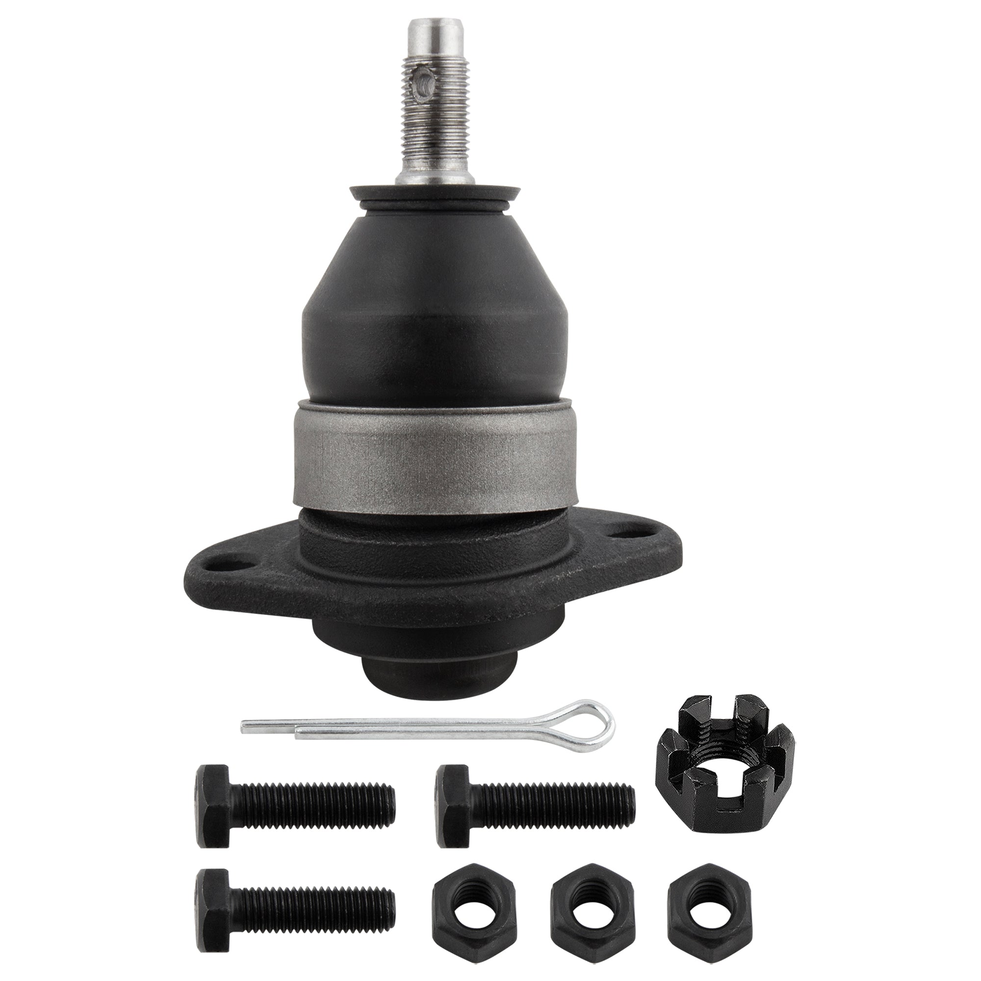 BOXI Ball Joints Fits for BX02401006-1