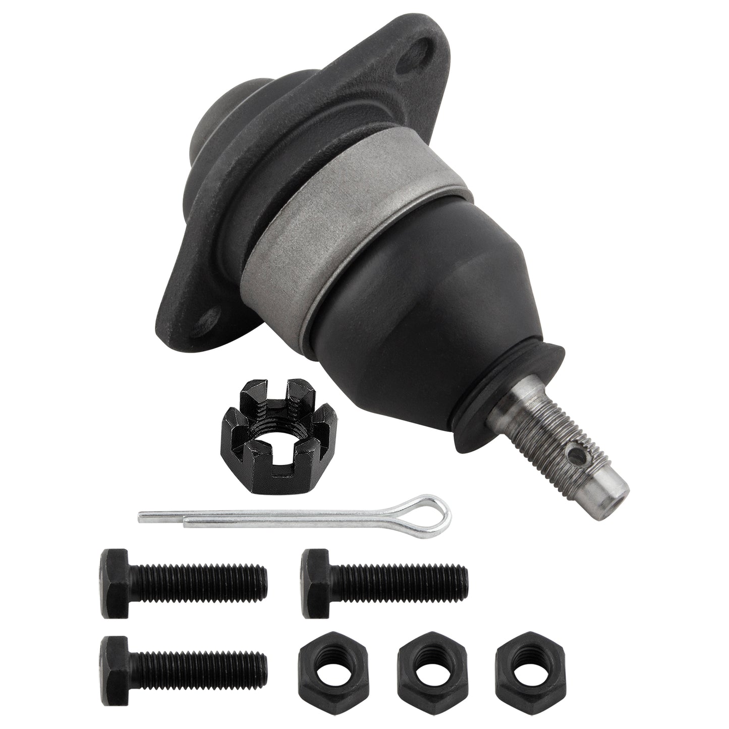 BOXI Ball Joints Fits for BX02401006-1 — product photo 2