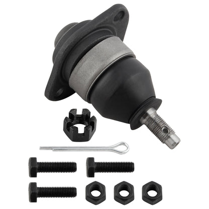 BOXI Ball Joints Fits for BX02401006-1 — product photo 2
